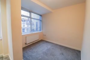Bedroom - click for photo gallery